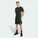 Camiseta Adidas Esportiva Essentials Jersey Masculina