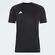 Camiseta Adidas Esportiva Essentials Jersey Masculina