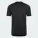 Camiseta Adidas Esportiva Essentials Jersey Masculina