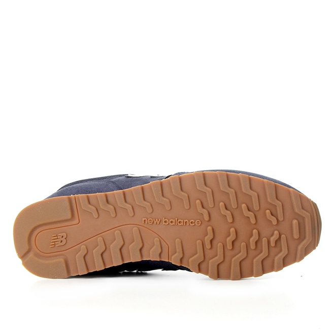 new balance 1300 verde musgo