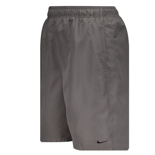 bermuda nike volley