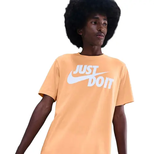 Camiseta Nike Sportswear Just Do It Masculina