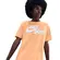 Camiseta Nike Sportswear Just Do It Masculina