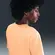 Camiseta Nike Sportswear Just Do It Masculina