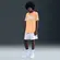 Camiseta Nike Sportswear Just Do It Masculina