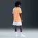 Camiseta Nike Sportswear Just Do It Masculina