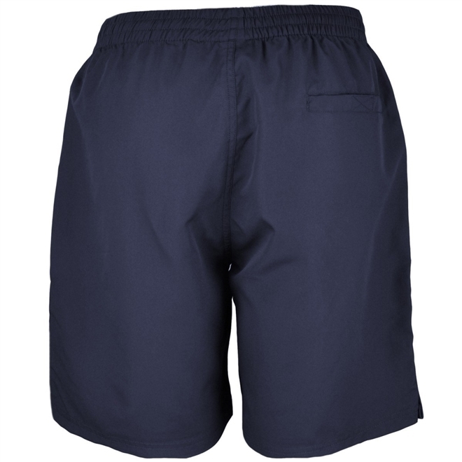 bermuda mizuno masculina