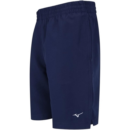 Bermuda mizuno bas rip stop 3 masculina Clearance