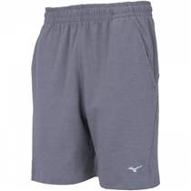 bermuda mizuno masculina