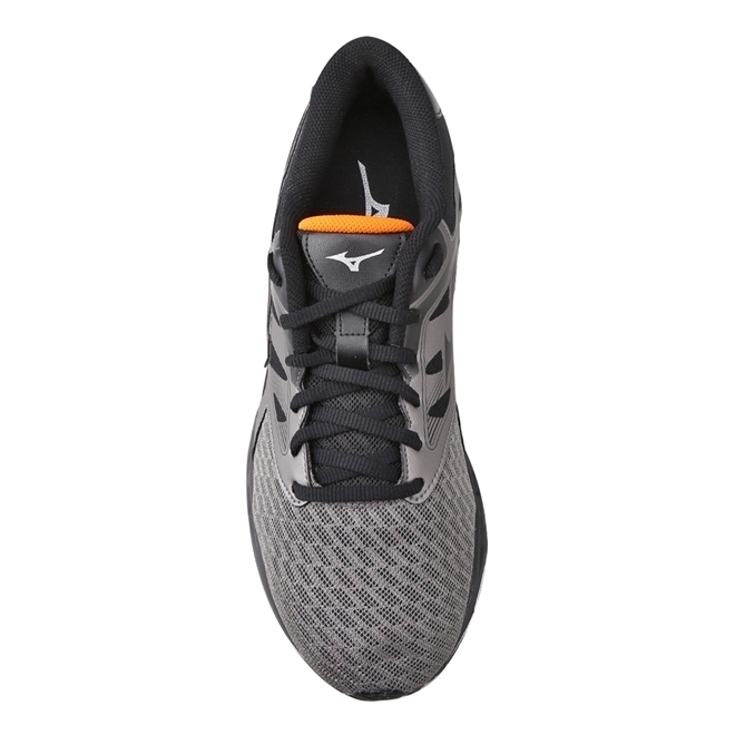 tenis mizuno falcon masculino