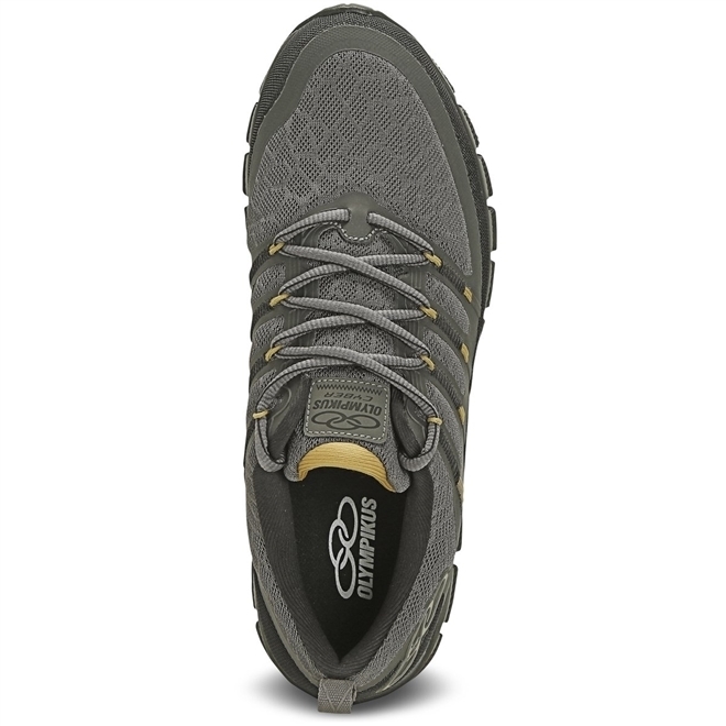 tênis olympikus cronos