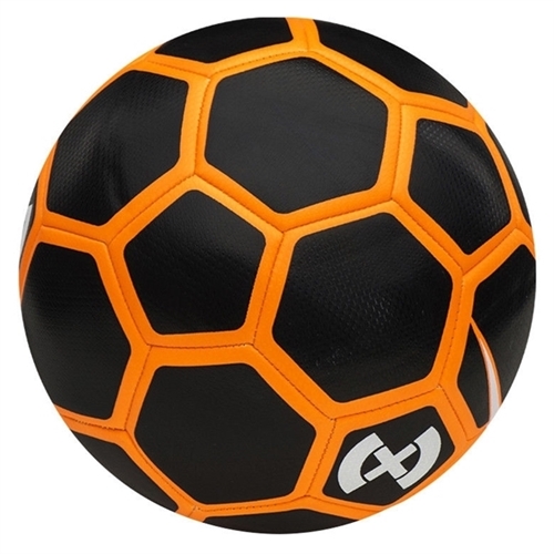 bola nike strike x