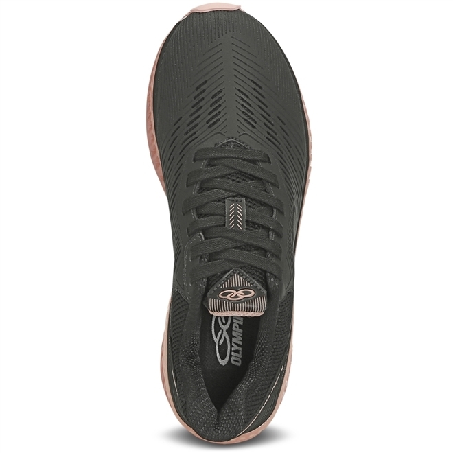 olympikus master 4 feminino