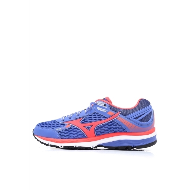 tênis mizuno victory 2 n
