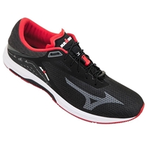 tenis mizuno ironman masculino