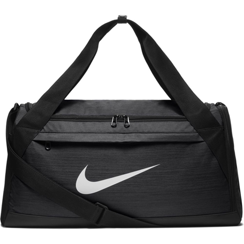 custom nike duffel bolsas