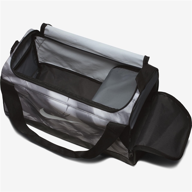 peak design travel tech pouch