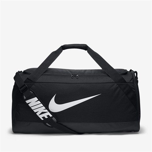 custom nike duffel bolsas