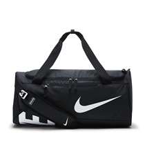 new nike bolsa
