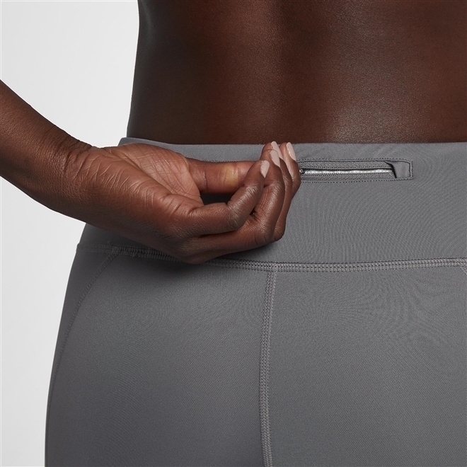 legging nike racer tight feminina
