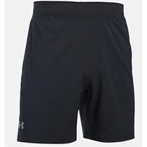 Under armour speedpocket running shorts Clearance