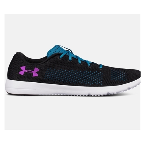 tênis under armour rapid masculino