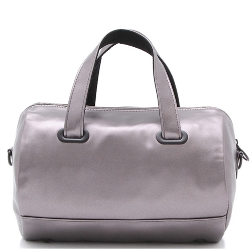 puma prime classics handbag