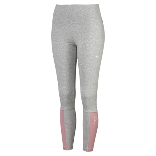 legging puma