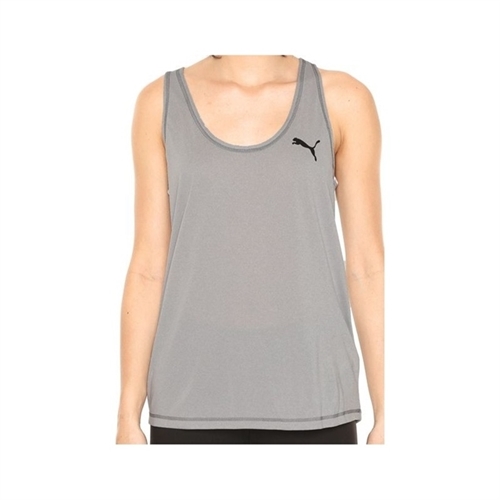 regata puma feminina