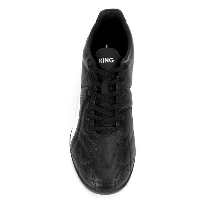 puma king pro hero tt