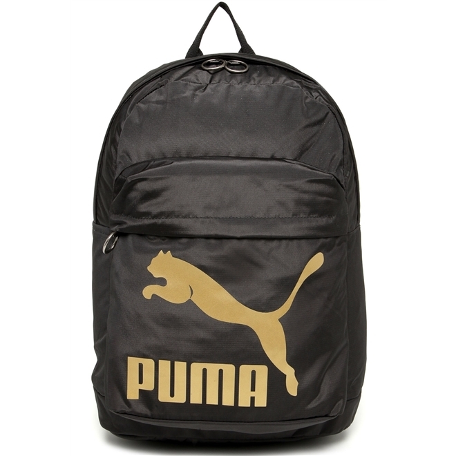 mochila puma originals
