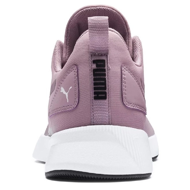 tenis esportivo feminino puma