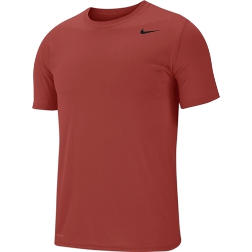 camiseta nike legend
