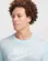 Camiseta Nike Sportswear Tee Icon Futura Masculina