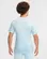Camiseta Nike Sportswear Tee Icon Futura Masculina