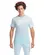 Camiseta Nike Sportswear Tee Icon Futura Masculina