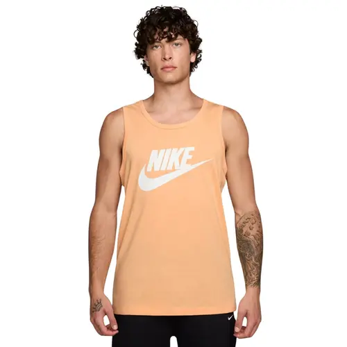 Regata Nike Sportswear Icon Futura Masculina