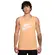 Regata Nike Sportswear Icon Futura Masculina