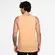 Regata Nike Sportswear Icon Futura Masculina
