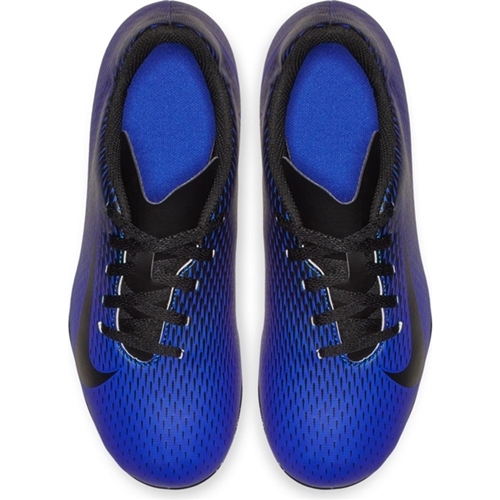 chuteira nike bravata infantil