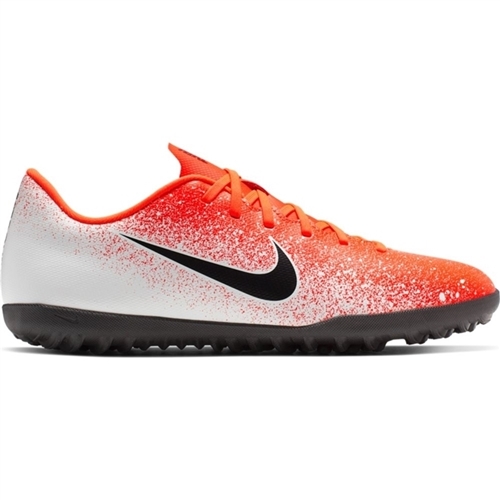 mercurial vapor 12 club tf