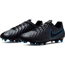 chuteira campo nike tiempo legend 7 academy fg masculina