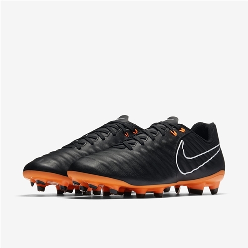 chuteira campo nike tiempo legend 7 academy fg masculina