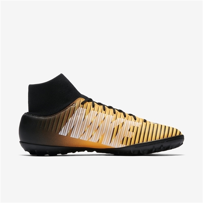 nike mercurial x victory
