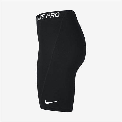 nike pro 8