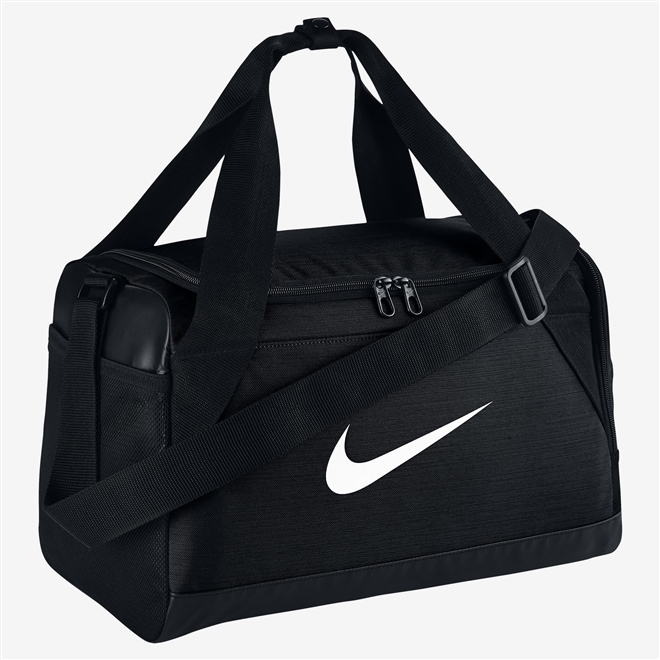 Bolsa Nike Brasília Duffel 25 LTS