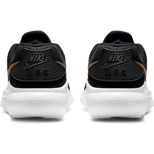nike air max oketo vtb