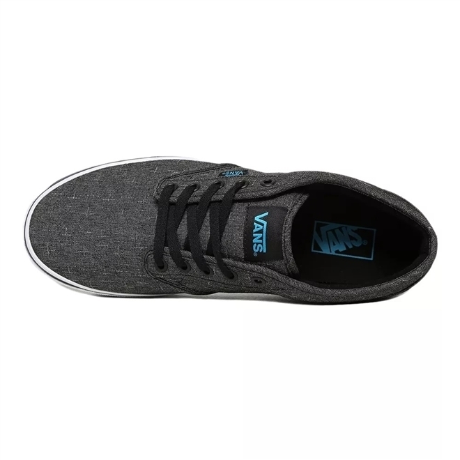 vans atwood masculino