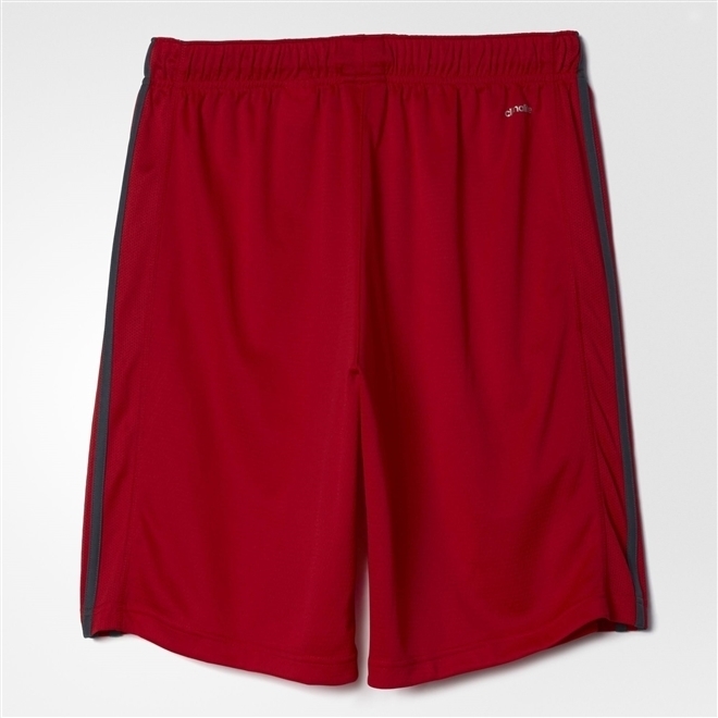 adidas predator tango white