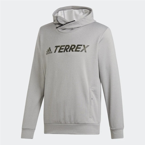 blusa adidas terrex
